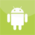 Android App Android App
