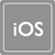 IOS App IOS App